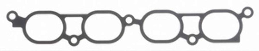 Engine Intake Manifold Gasket MAHLE MS19228