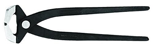 Crescent 14 " Long Cutting Nippers Solid Joint
