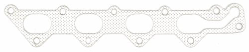 Exhaust Manifold Gasket Set FEL-PRO MS 96942