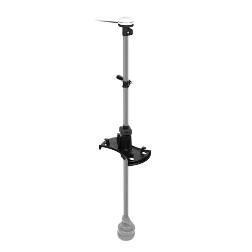 ICE Adapter Kit Humminbird for MEGA 360