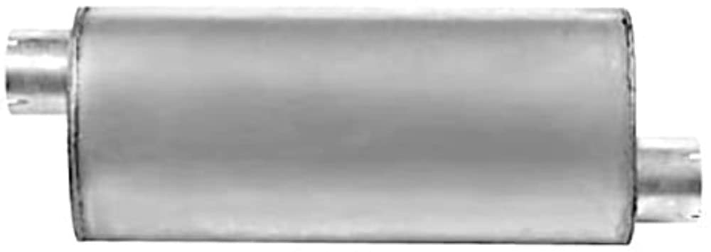 Muffler AP Exhaust 3716
