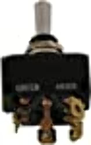 Whitecap Industries Lighted Tip Toggle Switches Whitecap Toggle Switches