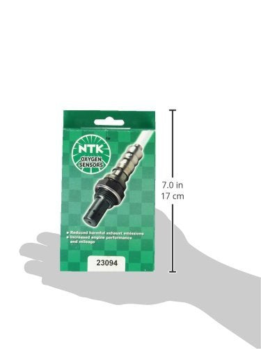Oxygen Sensor NTK 23094