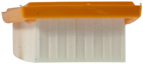Air Filter MAHLE LX 2813