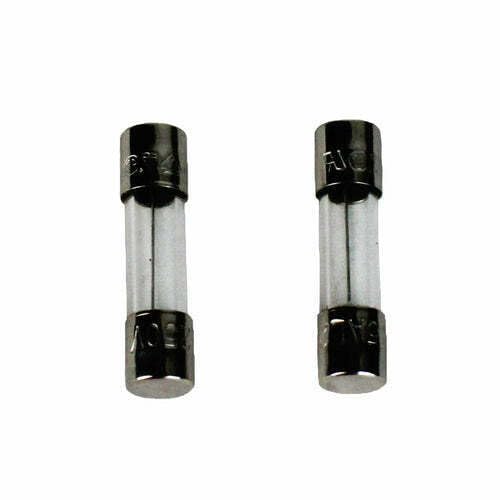 Dometic 3315577.900 USA Fits S, Fuse, GLS, 5A(5.2-20MM)