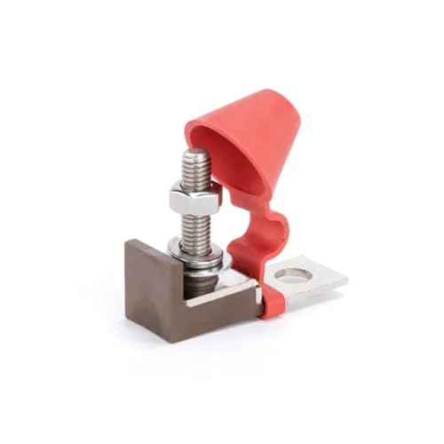 MRBF Mounting Bar Sierra International - Single