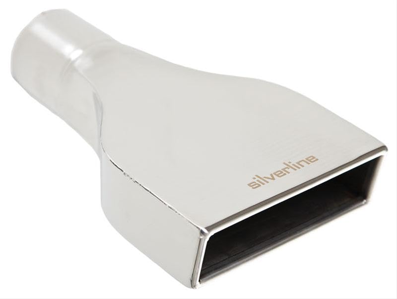 Exhaust Tip AP Exhaust TK7850