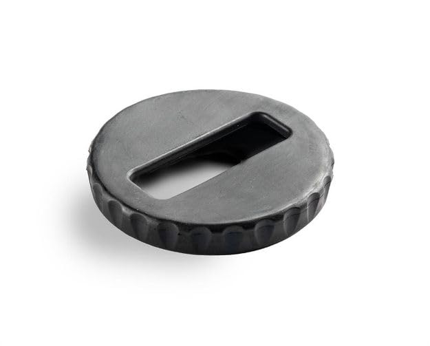ProLink XTV Shackles Factor 55 Rubber Guard