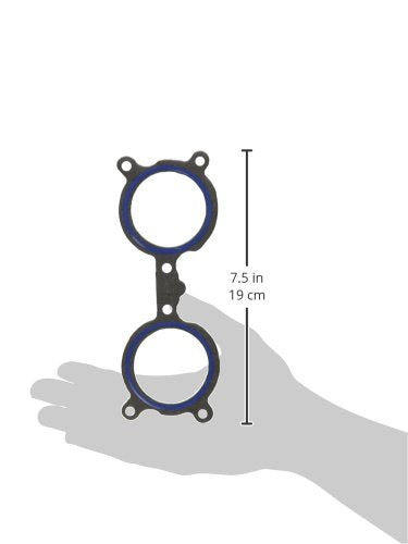 MS FEL-PRO 96747 Plenum Gasket Set