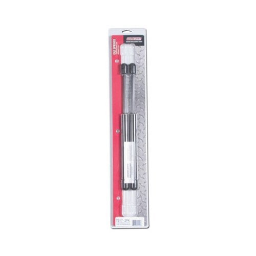 7902-2PK weatherguard Gas Spring