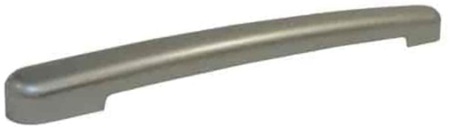 Grab Handle Cover RT Off-Road