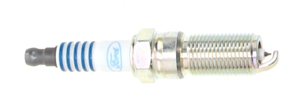 Spark Plug Motorcraft - SP580X