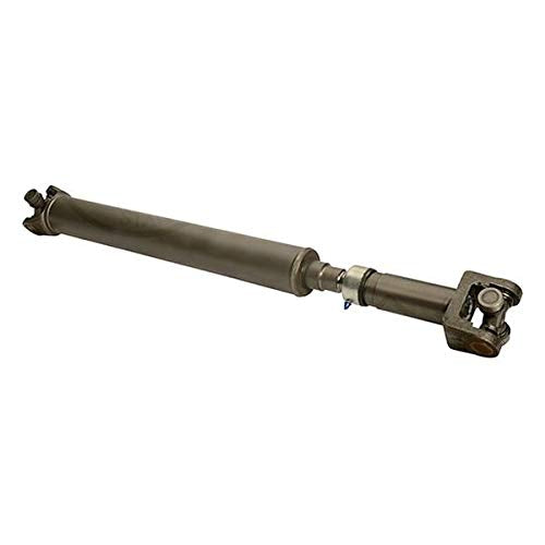 Front OE Driveshaft Assembly USA Standard Gear ZDS9443, 1988-1996 Ford F250