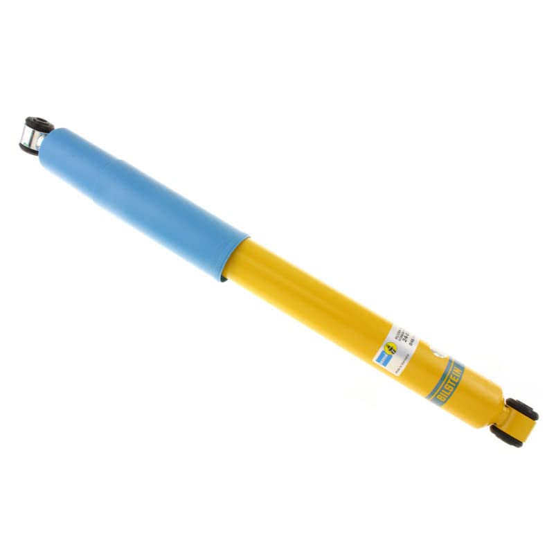 B6 Bilstein Shocks 24-011419
