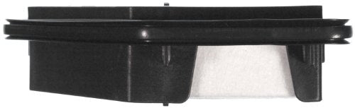 Air Filter, Mahle LX3443 OE
