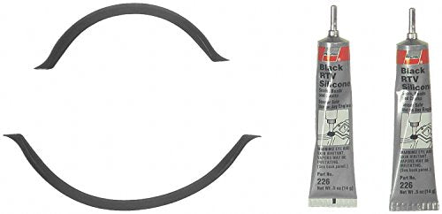Oil Pan Gasket Set FEL-PRO OS 30696