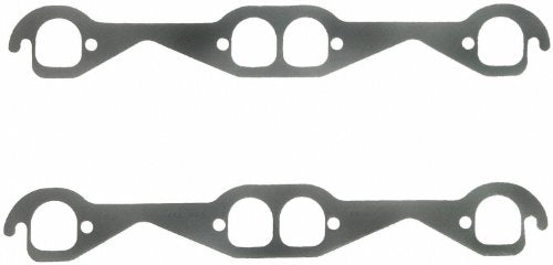 Exhaust Manifold Gasket Set FEL-PRO 1406