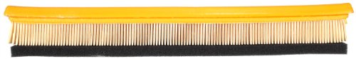 Air Filter MAHLE LX 596