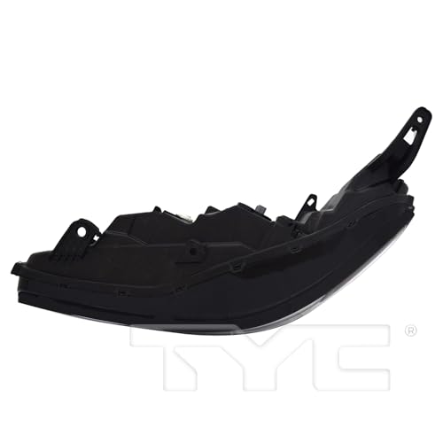ACORD TYC 23-25 HD H.L LH LED