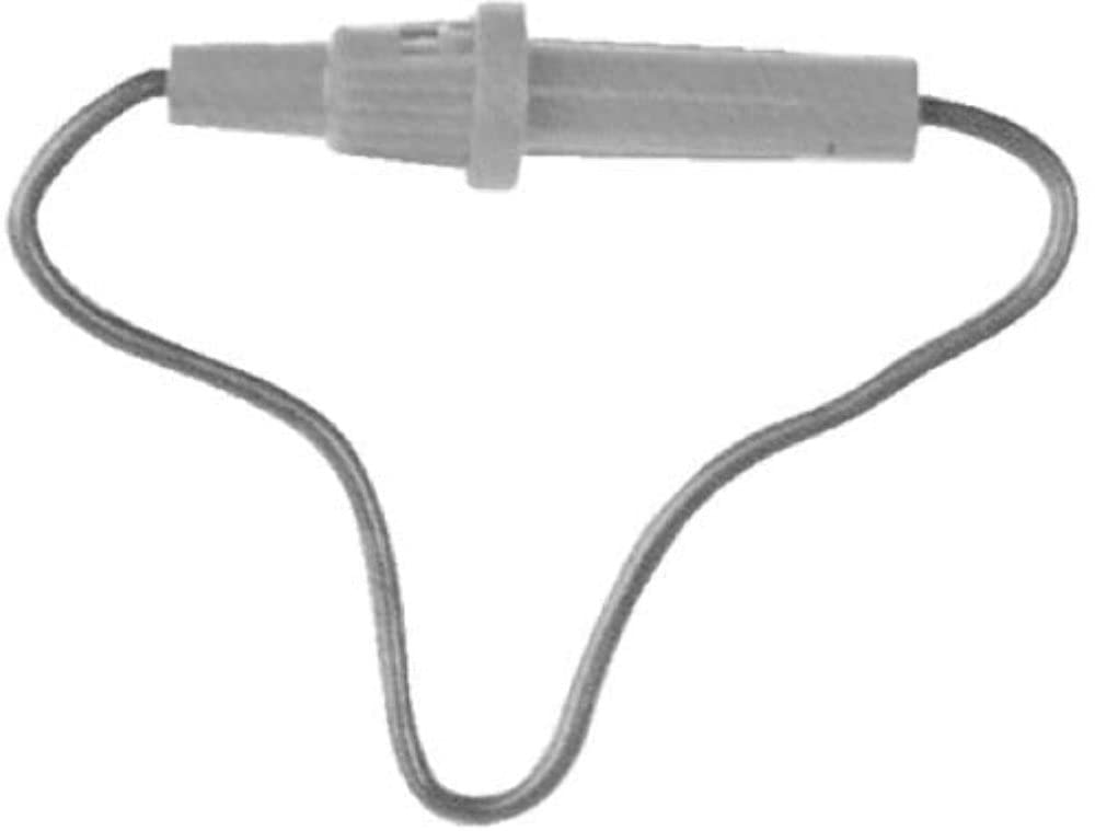 V55141 Anderson Marine div. IN-LINE FUSE HOLDER FUSE HOLDER
