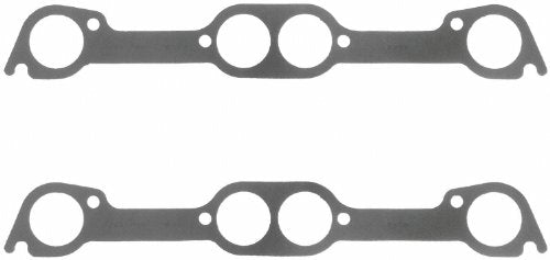 Exhaust Manifold Gasket Set FEL-PRO 1436