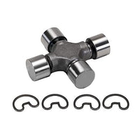 2-1435 Neapco Conversion Universal Joint