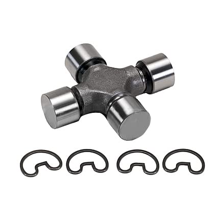 2-1435 Neapco Conversion Universal Joint