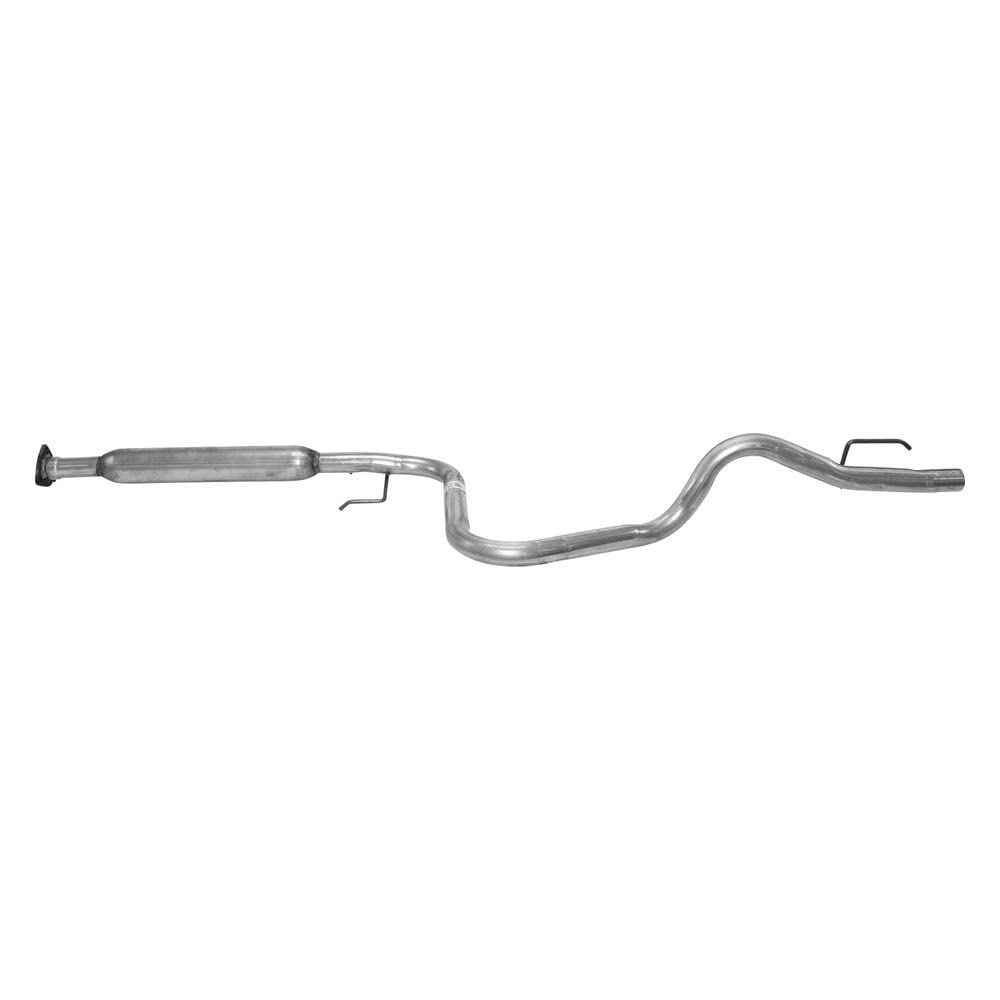 Exhaust Pipe AP Exhaust Products 68464