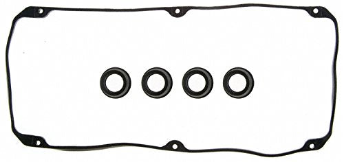 VS FEL-PRO 50562 R Valve Cover Gasket Set