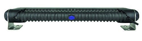 LED Light Bar HELLA 958040081 350 (Pencil Beam), Multi