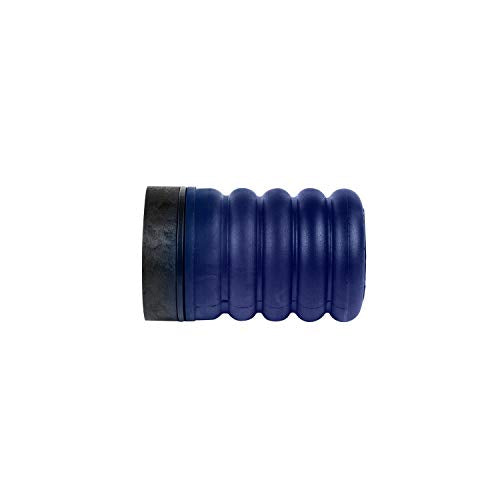 SumoSprings Front and/or Rear for fabricators and custom applications | SFR-102-40