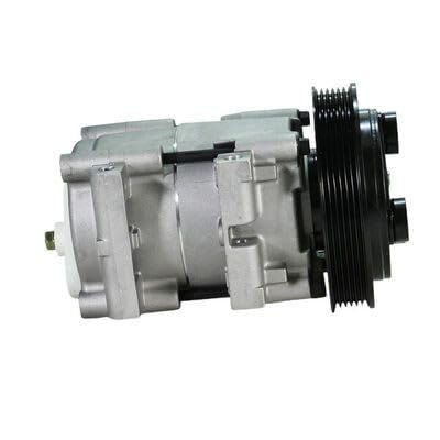 Alternator Mahle - MG38