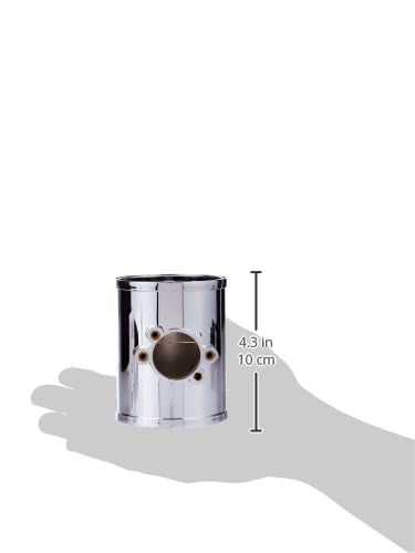 SPE-87051 Spectre Performance MAF Sensor Mount