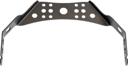 Universal ATV Mount Kit RIGID INDUSTRIES, Fits 10 Inch E-Series, SR-Series or Radiance