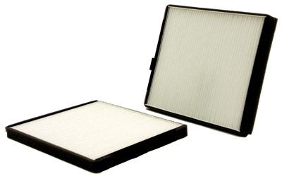 Cabin Air Filter Wix 24685 - Case of 6