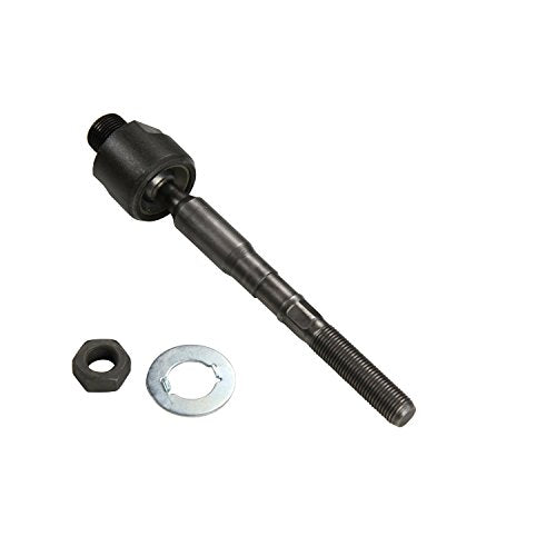 Steering Tie Rod End MOOG EV800896 for Honda Accord