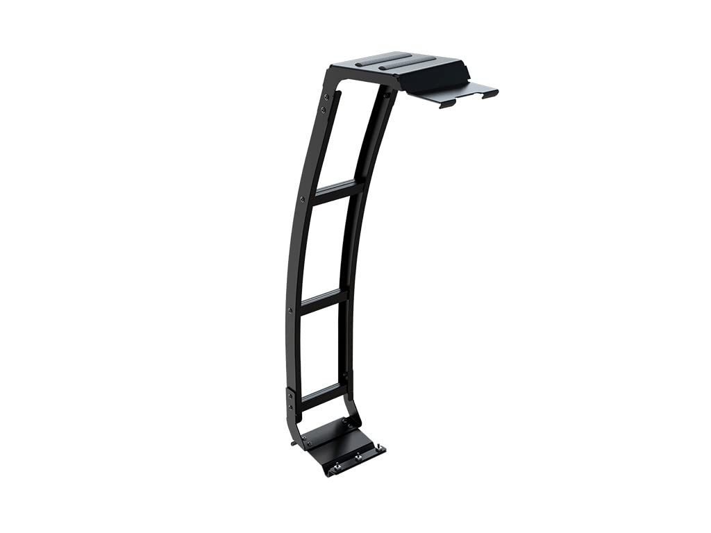 Toyota Front Runner 4Runner (5th Gen) Ladder