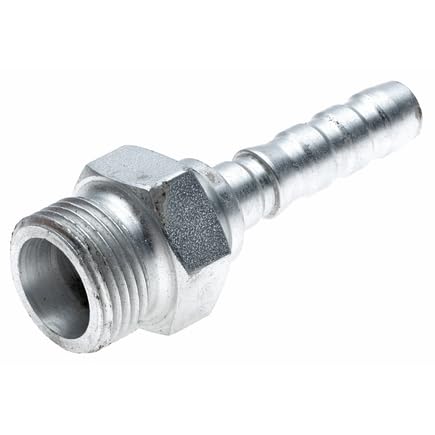 Coupling Gates