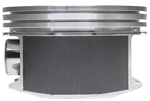 Engine MAHLE Piston S224-3564.010