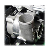 GT Supercharger HKS Pro-Kit (12001-AH007)