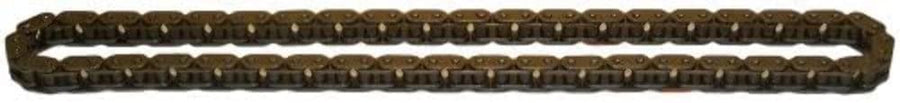 9-4197 Cloyes Timing Chain