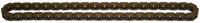 9-4197 Cloyes Timing Chain