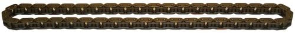 9-4197 Cloyes Timing Chain