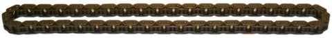 9-4197 Cloyes Timing Chain
