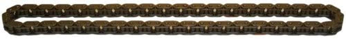 9-4197 Cloyes Timing Chain