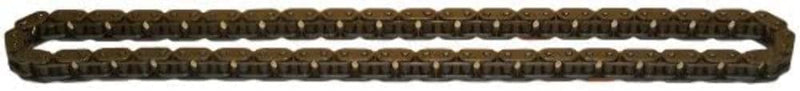 9-4197 Cloyes Timing Chain