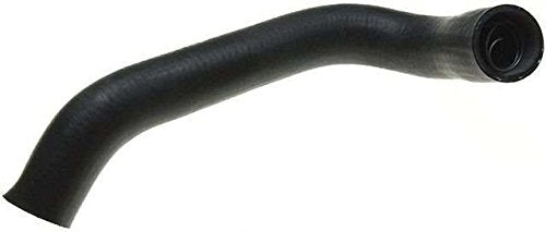 Premium Gates 22039 Molded Coolant Hose