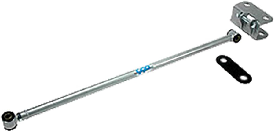 Track Bar Kit Brothers Trucks S0050-65 - Deluxe - Adjustable - RWD