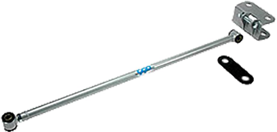 Track Bar Kit Brothers Trucks S0050-65 - Deluxe - Adjustable - RWD