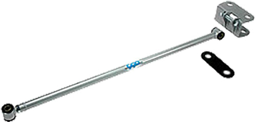Track Bar Kit Brothers Trucks S0050-65 - Deluxe - Adjustable - RWD